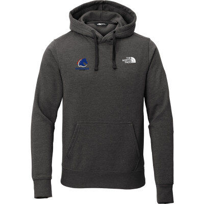 The North Face Pullover Hoodie