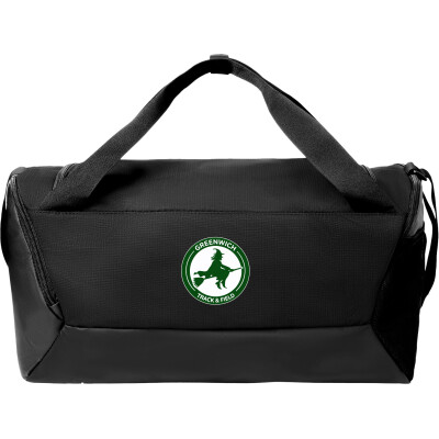 Nike Brasilia Small Duffel