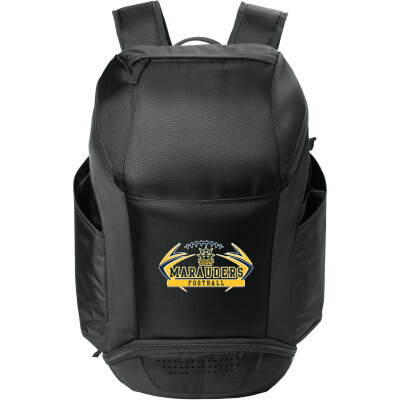 Club Rec Pack