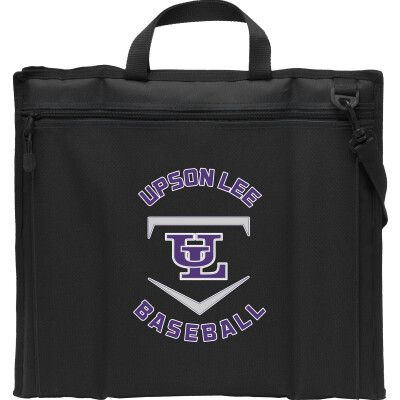 Stadium Seat