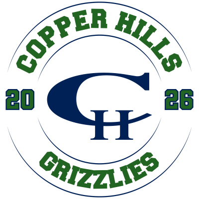 Copper Hills HS Track & Field_ORCH02.png