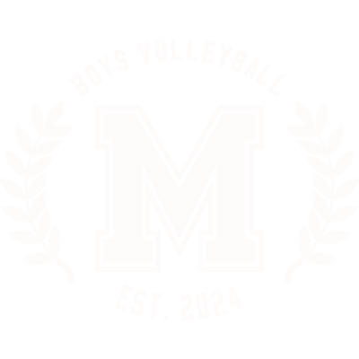 Milton High School Boys Volleyball-special-art-white.png