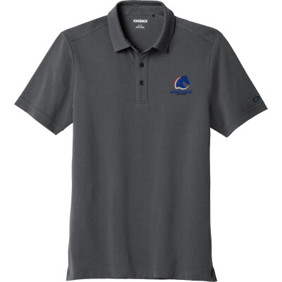 Ogio® Polo