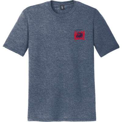 Perfect Tri Tee