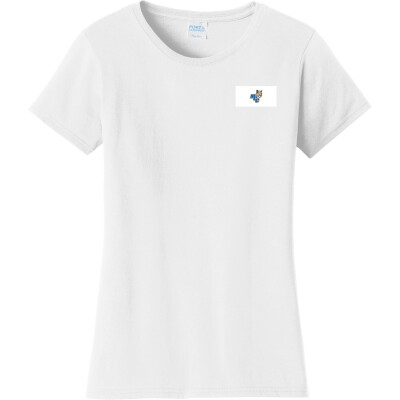 Women's Fan Favorite Tee