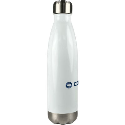 20 oz Insulated Water Bottle
