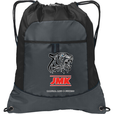 Pocket Cinch Pack