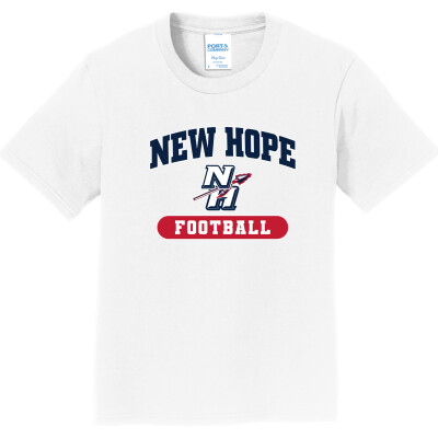 Youth Fan Favorite Tee