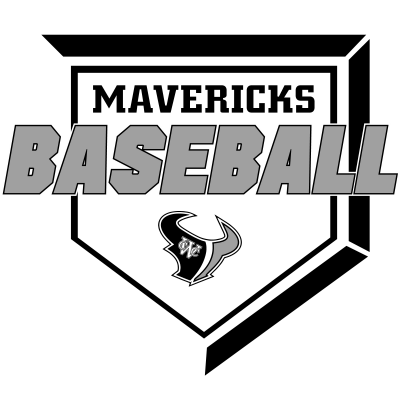 Winn High School Baseball_FBBSB-01.png