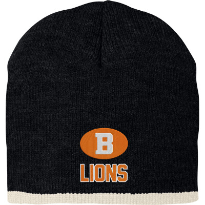 Beanie Cap