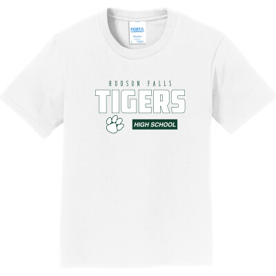 Youth Fan Favorite Tee