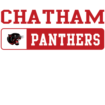 Chatham Softball_FBGN-02.png