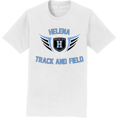 Fan Favorite Tee