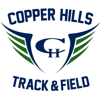 Copper Hills HS Track & Field_FBTF-02.png