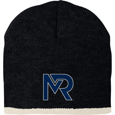 Beanie Cap