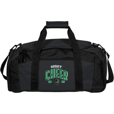 Gym Bag