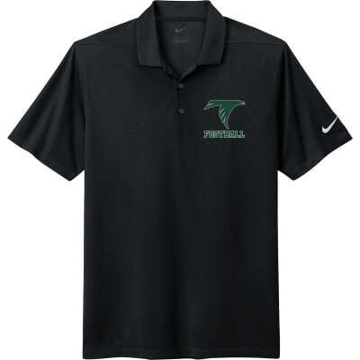 Nike Dri-FIT Micro Pique 2.0 Polo
