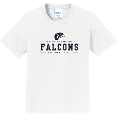 Youth Fan Favorite Tee