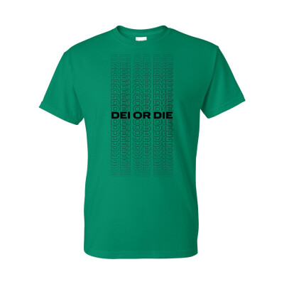 DryBlend T-Shirt