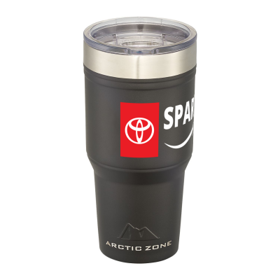 Arctic Zone Titan Thermal HP Copper Tumbler 30oz