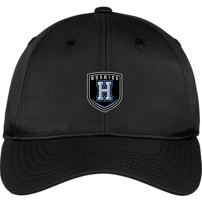 Dry Zone® Nylon Cap