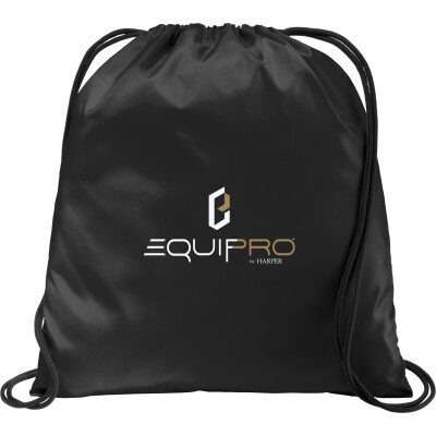 PORT AUTHORITY Ultra-Core Cinch Pack (DTF)