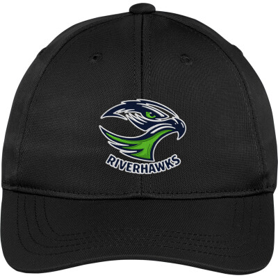 Youth Dry Zone® Nylon Cap