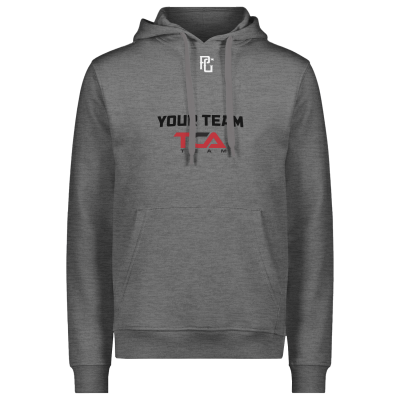Perfect Game Men's Team Fleece Hoodie