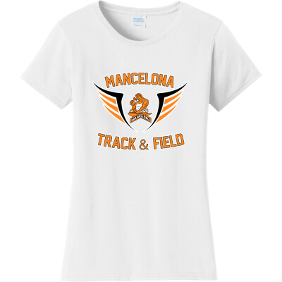 Women's Fan Favorite Tee