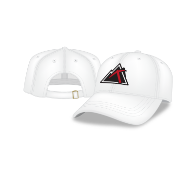 Cap America Classic Dad Cap