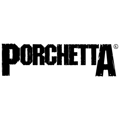 LOGO-4 (1).png