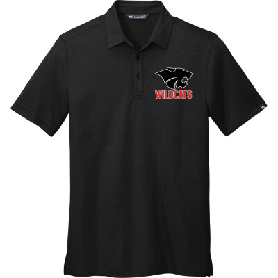 Men's Coto Performance Polo