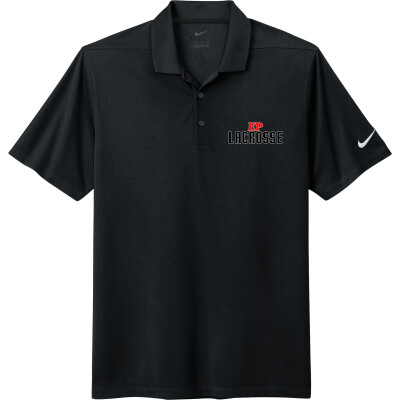 Nike Dri-FIT Micro Pique 2.0 Polo