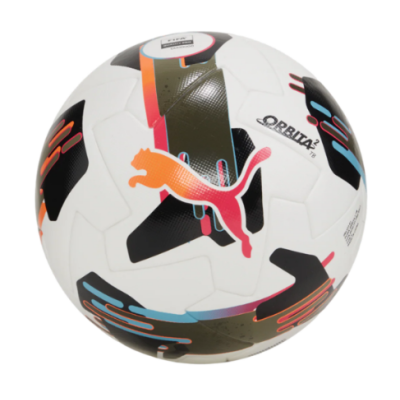 PUMA Orbita 2 TB FIFA Quality Soccer Ball