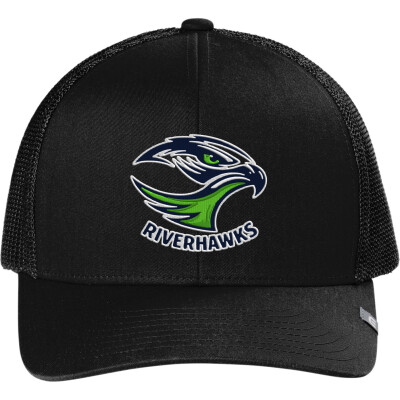 Travis Mathew Cruz Trucker Cap