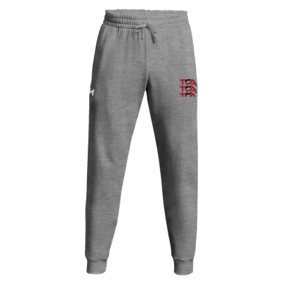 Under Armour Men's Rival Fleece Joggers