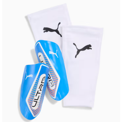 PUMA Ultra Twist Goalkeeper Sleeve