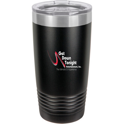 Polar Camel 20oz Ringneck Tumbler