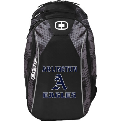 OGIO® Marshall Pack