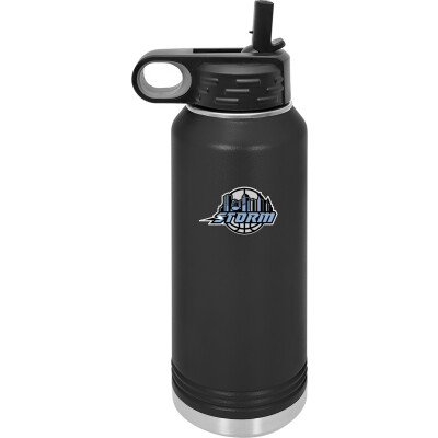 32oz Polar Bottle