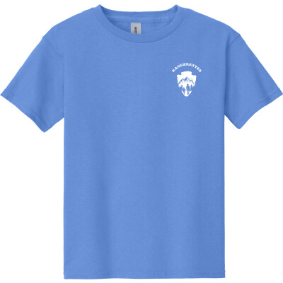 Youth Tee - Standard