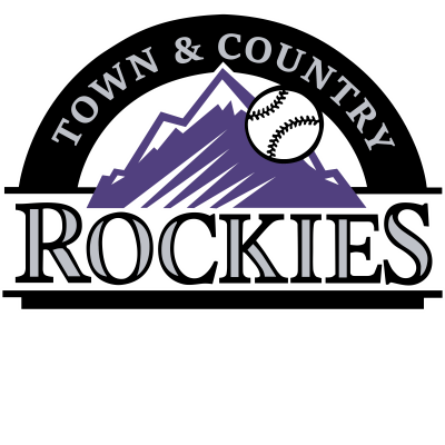 TC ROCKIES.png