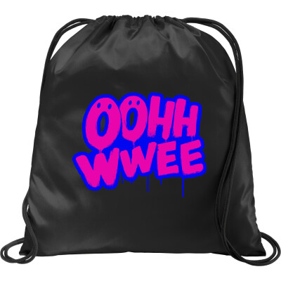 OOHHWWEE- Cinch Pack