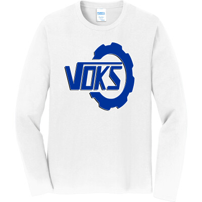 Long Sleeve Fan Favorite Tee