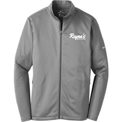 Therma-Fit Full-Zip Fleece