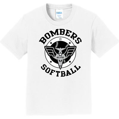 Youth Fan Favorite Tee