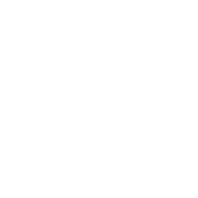 Jackson Baseball_LOGO ONLY_white.png