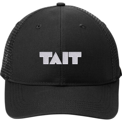 Carhartt Rugged Professional Series Cap