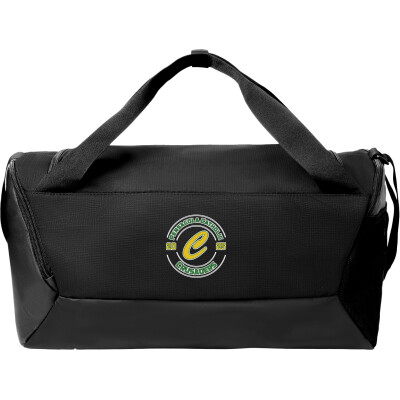 Nike Brasilia Small Duffel