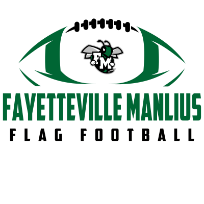 Fayetteville Manlius Girls Flag Football_FBFB-04.png